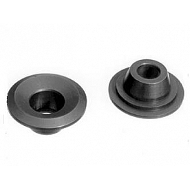 Crane Valve Spring Retainer - 999512