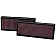 K & N Filters Air Filter - 33-2474