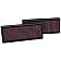 K & N Filters Air Filter - 33-2474