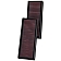 K & N Filters Air Filter - 33-2474