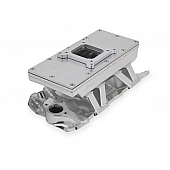 Sniper Motorsports Intake Manifold - 825121