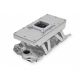 Sniper Motorsports Intake Manifold - 825121