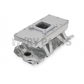 Sniper Motorsports Intake Manifold - 825121
