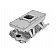 Sniper Motorsports Intake Manifold - 825121