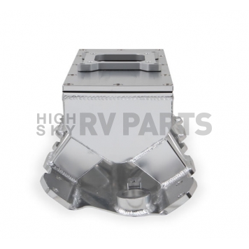 Sniper Motorsports Intake Manifold - 825121-1