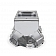Sniper Motorsports Intake Manifold - 825121