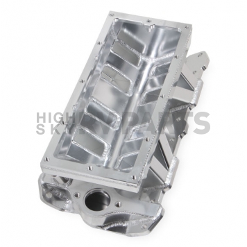 Sniper Motorsports Intake Manifold - 825121-2