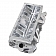 Sniper Motorsports Intake Manifold - 825121