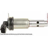 Cardone (A1) Industries Engine Variable Timing Solenoid - 7V-9018