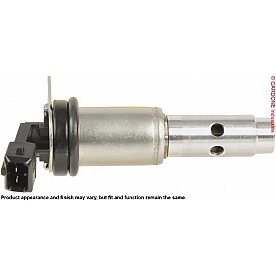 Cardone (A1) Industries Engine Variable Timing Solenoid - 7V-9018