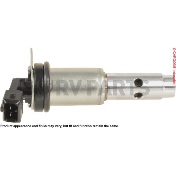 Cardone (A1) Industries Engine Variable Timing Solenoid - 7V-9018