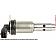 Cardone (A1) Industries Engine Variable Timing Solenoid - 7V-9018