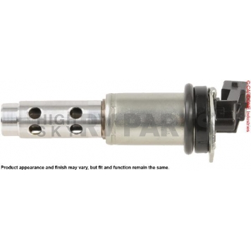 Cardone (A1) Industries Engine Variable Timing Solenoid - 7V-9018-1