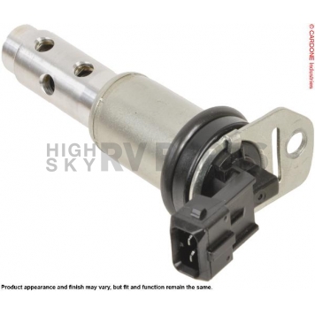Cardone (A1) Industries Engine Variable Timing Solenoid - 7V-9018-2