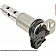 Cardone (A1) Industries Engine Variable Timing Solenoid - 7V-9018