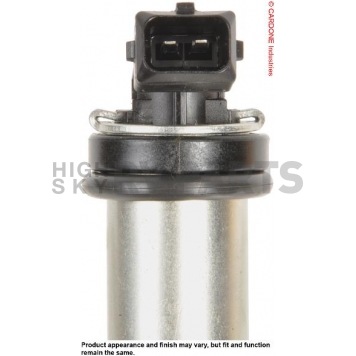 Cardone (A1) Industries Engine Variable Timing Solenoid - 7V-9018-3