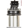 Cardone (A1) Industries Engine Variable Timing Solenoid - 7V-9018
