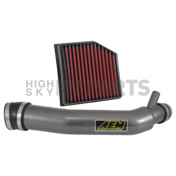 AEM Induction Cold Air Intake - 22-692C