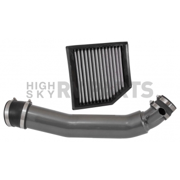 AEM Induction Cold Air Intake - 22-692C-1