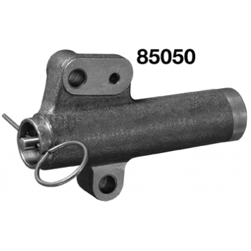 Dayco Products Inc Timing Belt Tensioner - 85050
