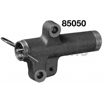 Dayco Products Inc Timing Belt Tensioner - 85050-1