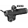 Dayco Products Inc Timing Belt Tensioner - 85050