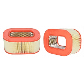 Wix Filters Air Filter - 42228