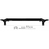 Mishimoto Radiator Support Panel MMUSF2D08