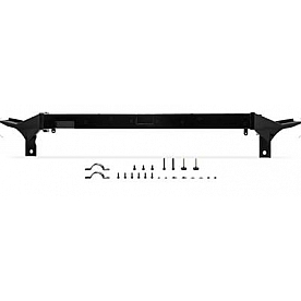 Mishimoto Radiator Support Panel MMUSF2D08