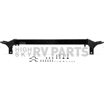 Mishimoto Radiator Support Panel MMUSF2D08