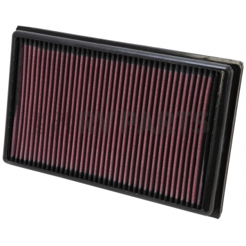 K & N Filters Air Filter - 33-2475