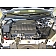 K & N Filters Air Filter - 33-2475