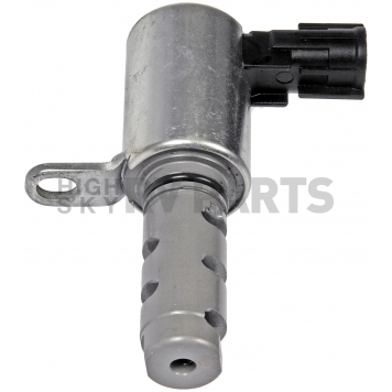 Dorman (OE Solutions) Engine Variable Timing Solenoid - 917-246