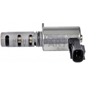 Dorman (OE Solutions) Engine Variable Timing Solenoid - 917-246-1