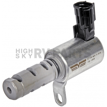 Dorman (OE Solutions) Engine Variable Timing Solenoid - 917-246-2