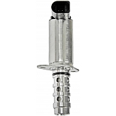 Dorman (OE Solutions) Engine Variable Timing Solenoid - 917-271