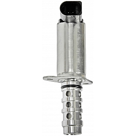Dorman (OE Solutions) Engine Variable Timing Solenoid - 917-271