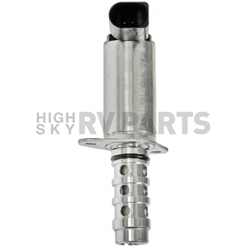 Dorman (OE Solutions) Engine Variable Timing Solenoid - 917-271