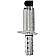 Dorman (OE Solutions) Engine Variable Timing Solenoid - 917-271