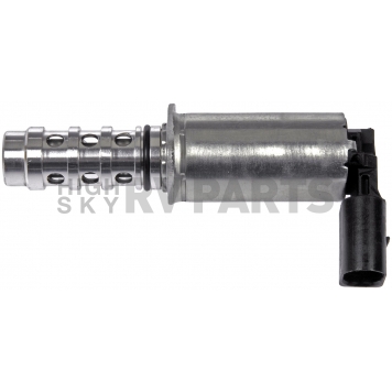 Dorman (OE Solutions) Engine Variable Timing Solenoid - 917-271-1