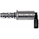 Dorman (OE Solutions) Engine Variable Timing Solenoid - 917-271