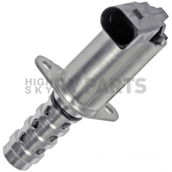 Dorman (OE Solutions) Engine Variable Timing Solenoid - 917-271-2