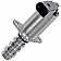 Dorman (OE Solutions) Engine Variable Timing Solenoid - 917-271