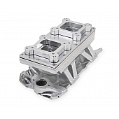 Sniper Motorsports Intake Manifold - 825123