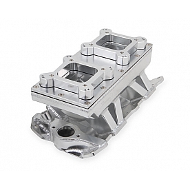Sniper Motorsports Intake Manifold - 825123
