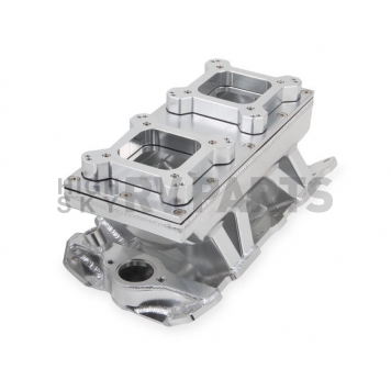 Sniper Motorsports Intake Manifold - 825123