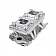 Sniper Motorsports Intake Manifold - 825123