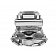 Sniper Motorsports Intake Manifold - 825123