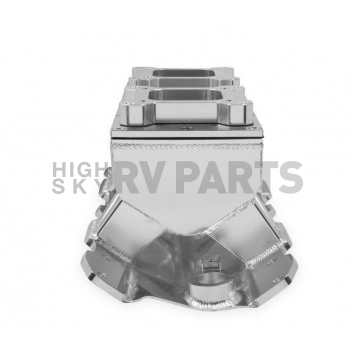 Sniper Motorsports Intake Manifold - 825123-2