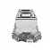 Sniper Motorsports Intake Manifold - 825123